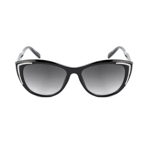 GUESS GO00006-5601B