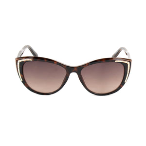 GUESS GO00006-5652F