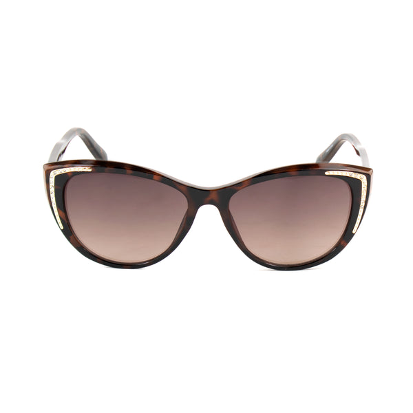 GUESS GO00006-5652F