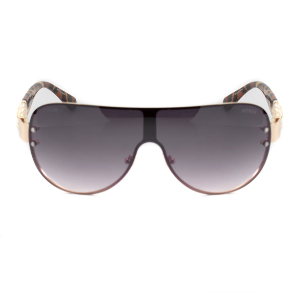GUESS GO00037-0032A