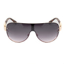 GUESS GO00037-0032A