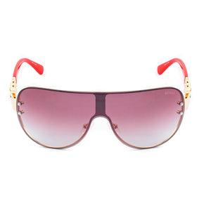 GUESS GO00037-0032G