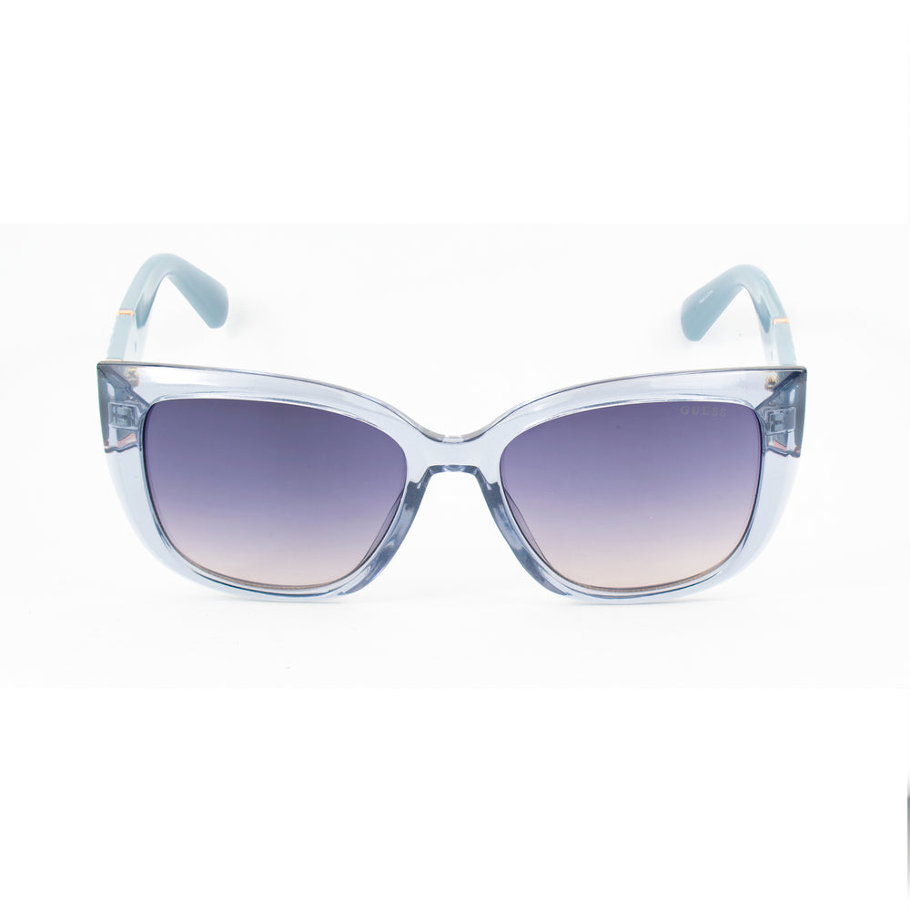 GUESS GO00051-5684W