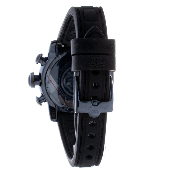 GLAM ROCK GR50112