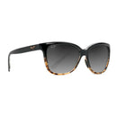 MAUI JIM GS744-02T