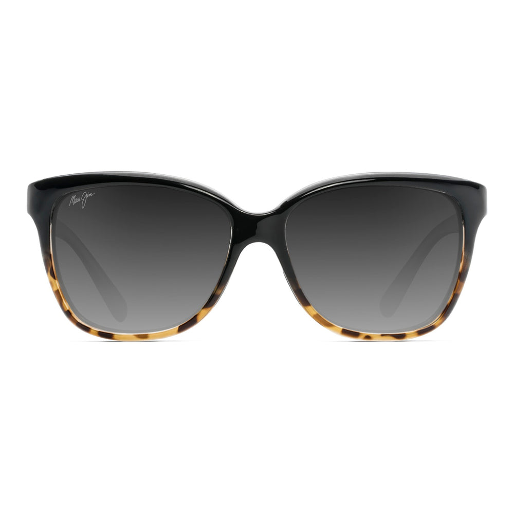 MAUI JIM GS744-02T