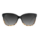 MAUI JIM GS744-02T