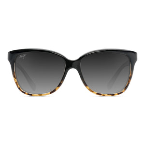 MAUI JIM GS744-02T