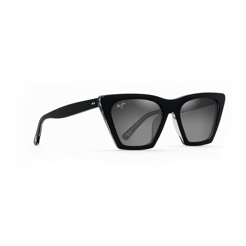 MAUI JIM GS849-02K