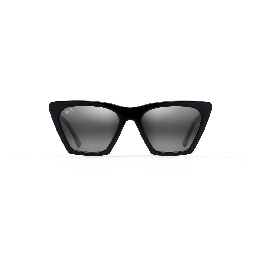 MAUI JIM GS849-02K