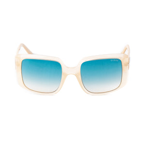 GUESS GU00097-5325P