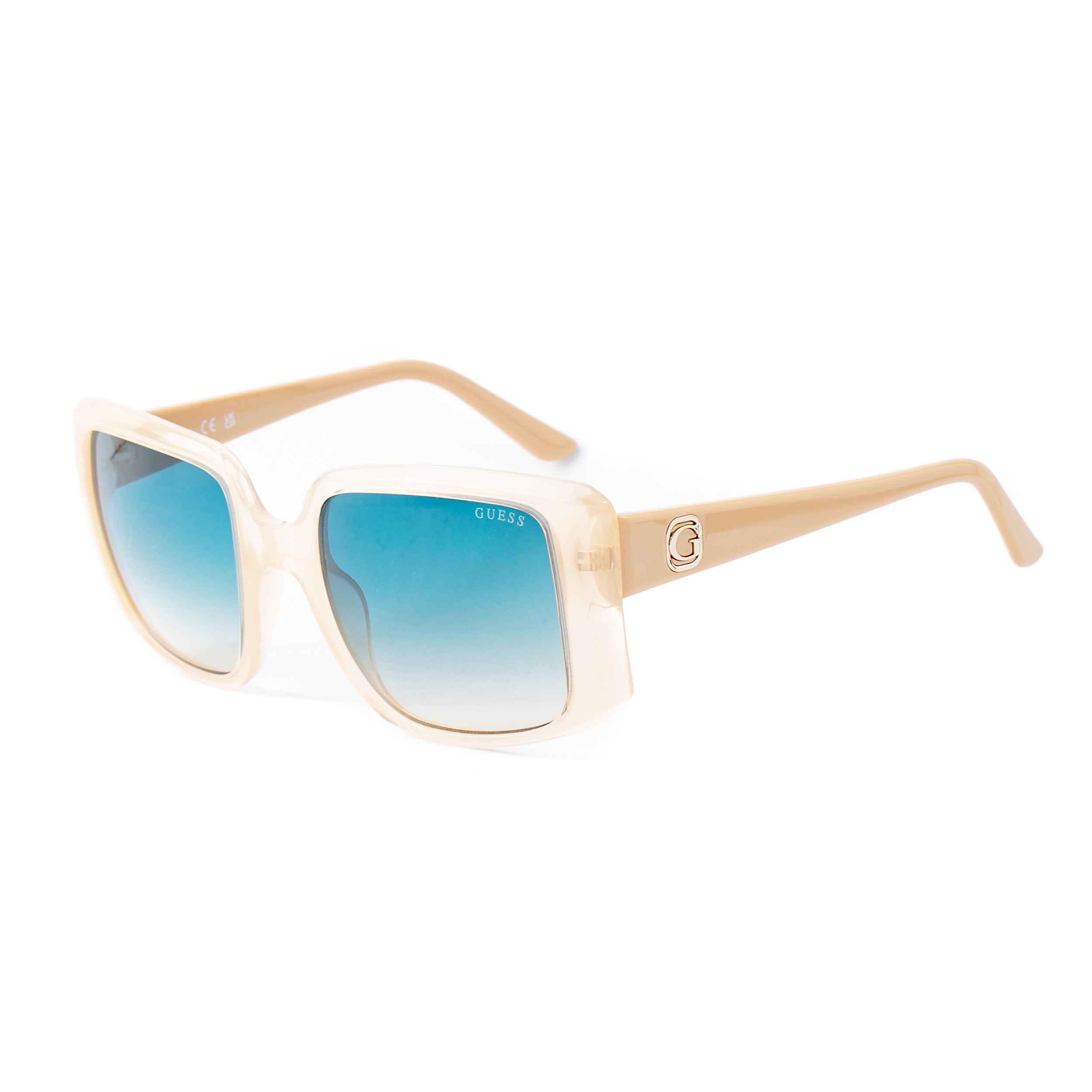 GUESS GU00097-5325P