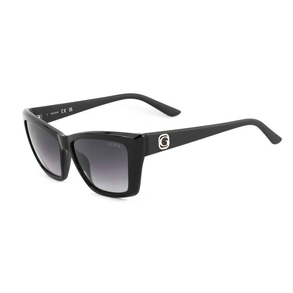 GUESS GU00098-5501B