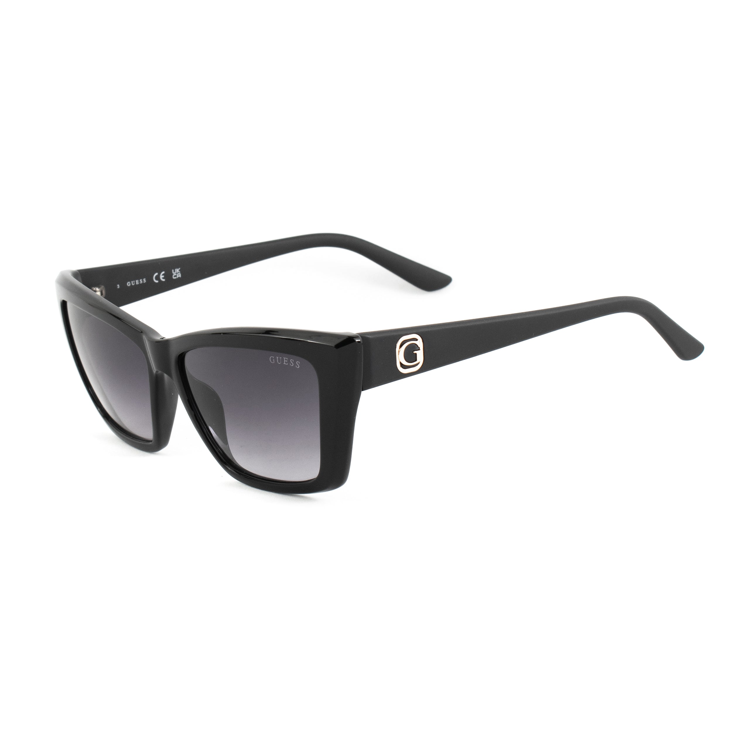 GUESS GU00098-5501B