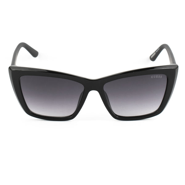 GUESS GU00098-5501B