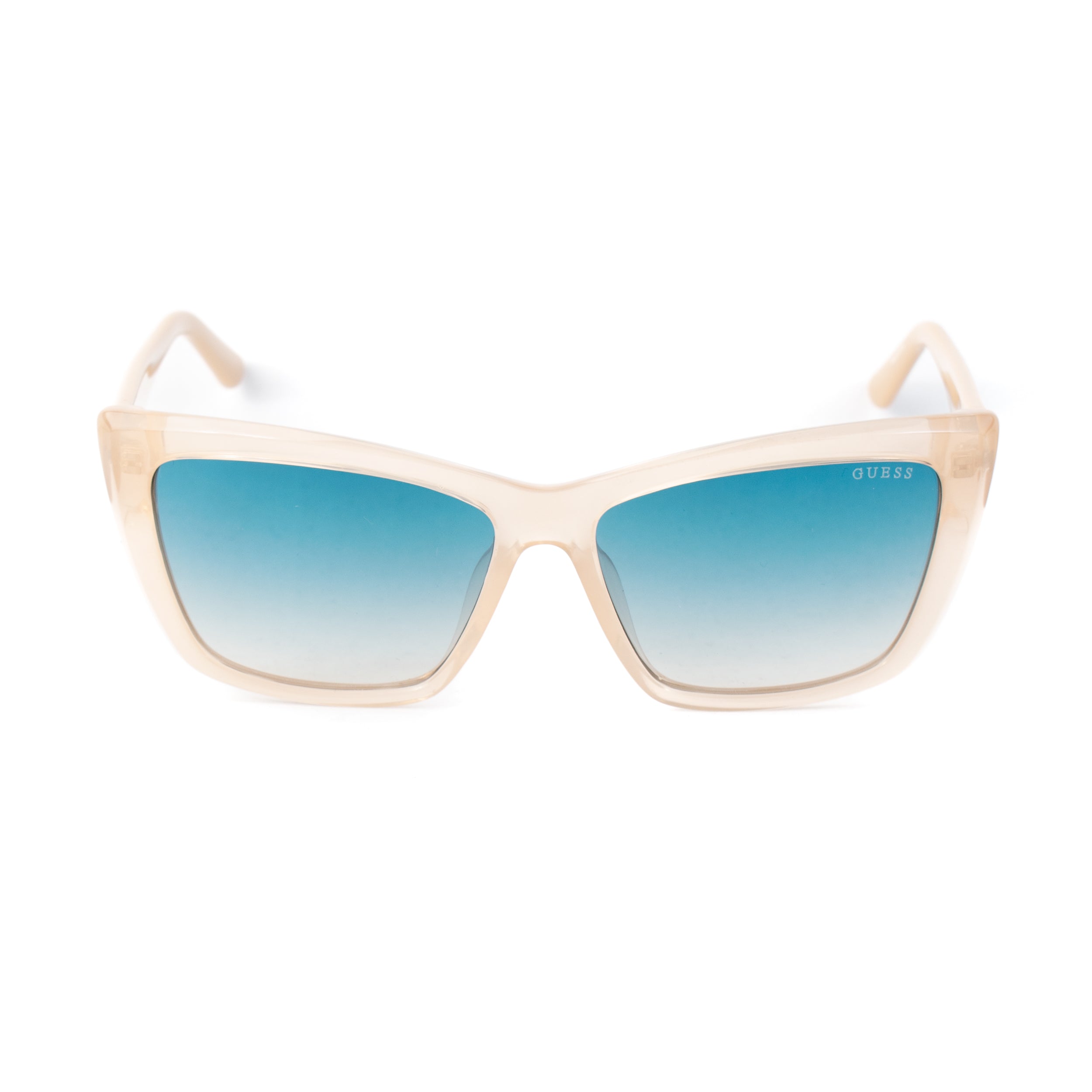 GUESS GU00098-5525P
