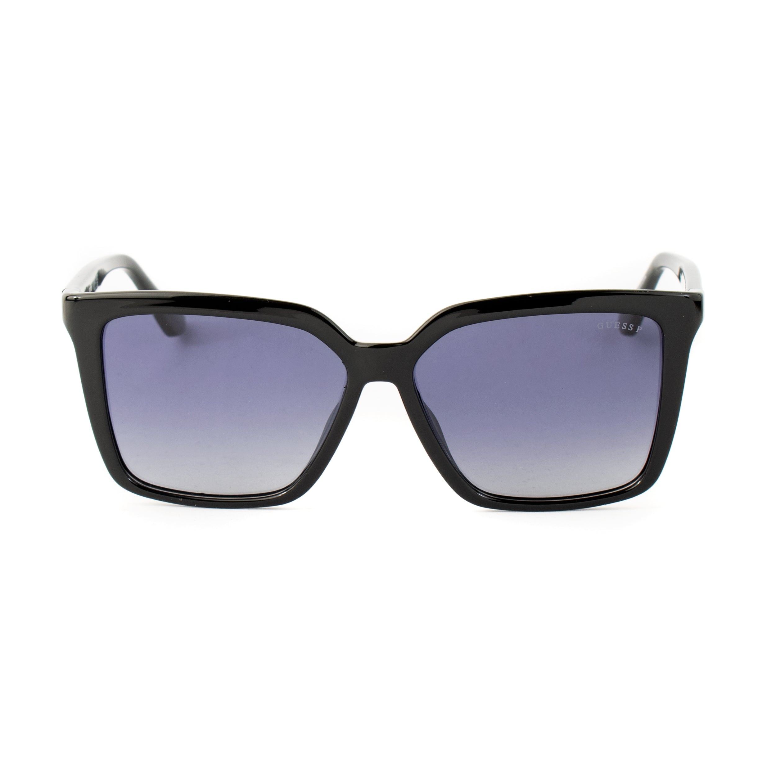 GUESS GU00099-5501D