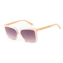 GUESS GU00099-5525F