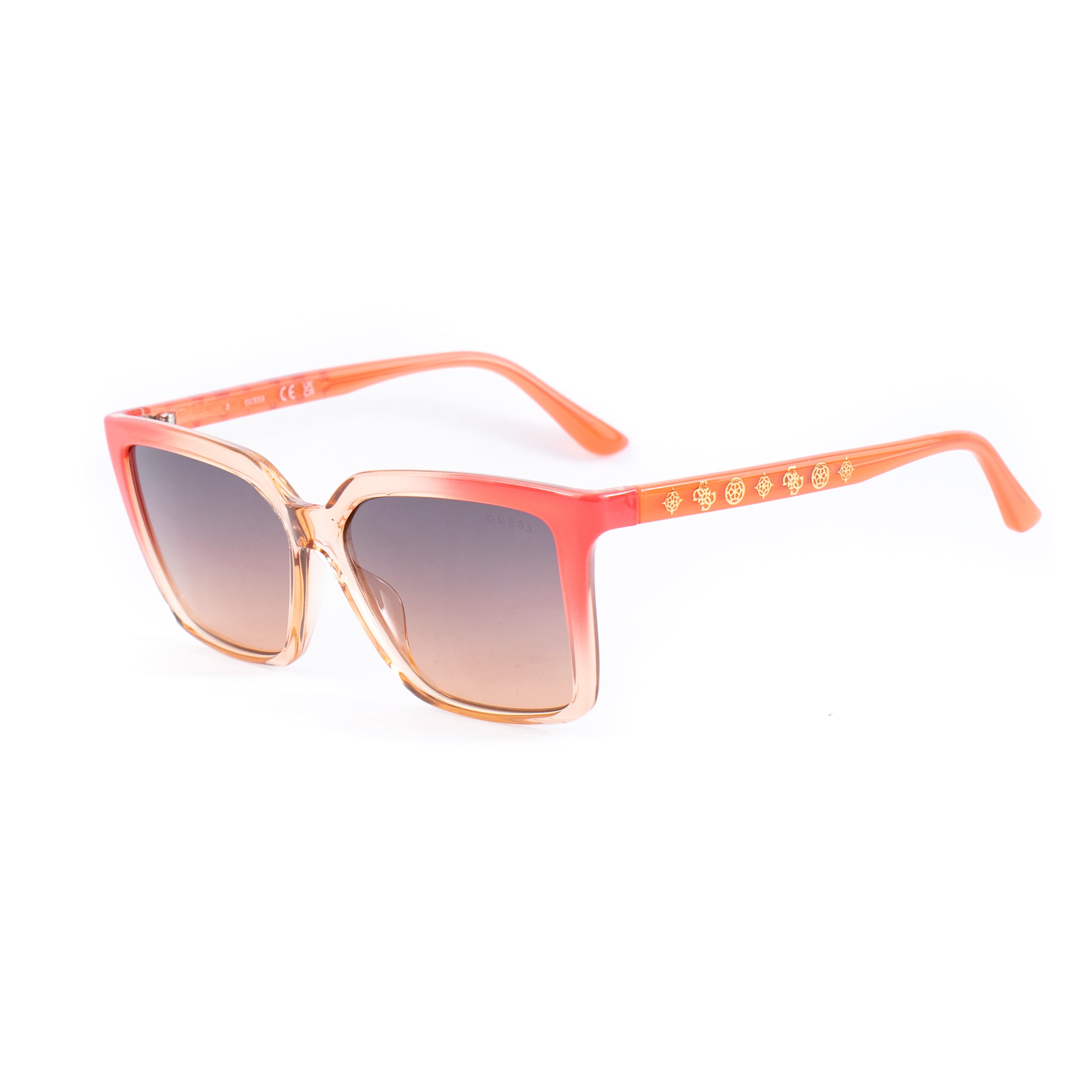 GUESS GU00099-5574B