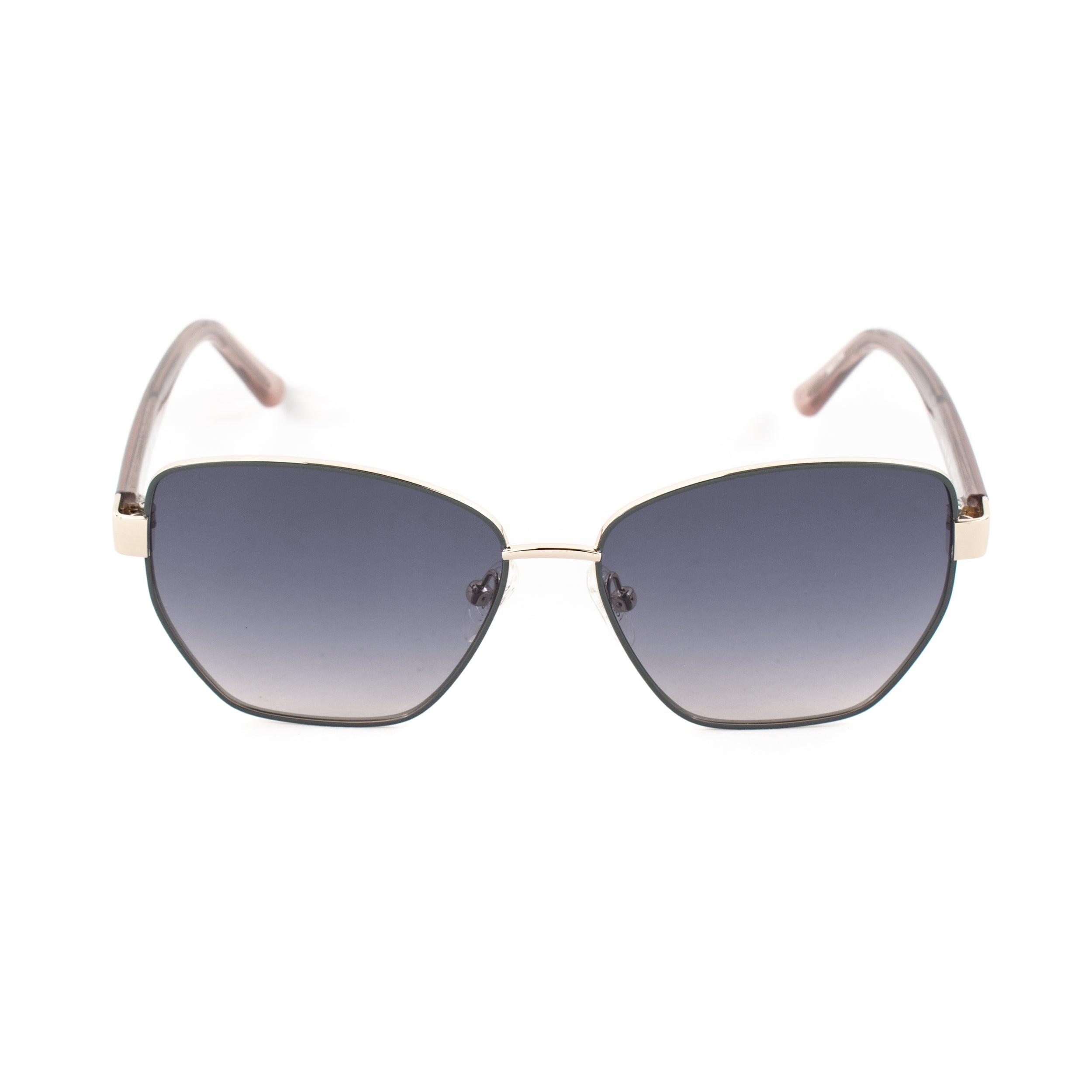 GUESS GU00102-5620B
