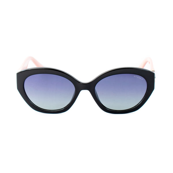 GUESS GU00104-5605D