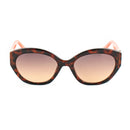 GUESS GU00104-5652F