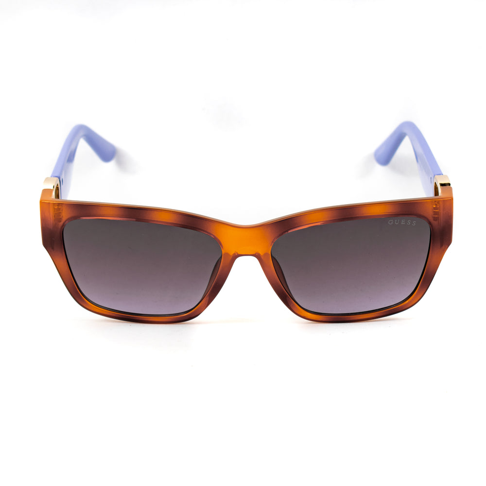 GUESS GU00105-5653Z
