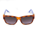 GUESS GU00105-5653Z