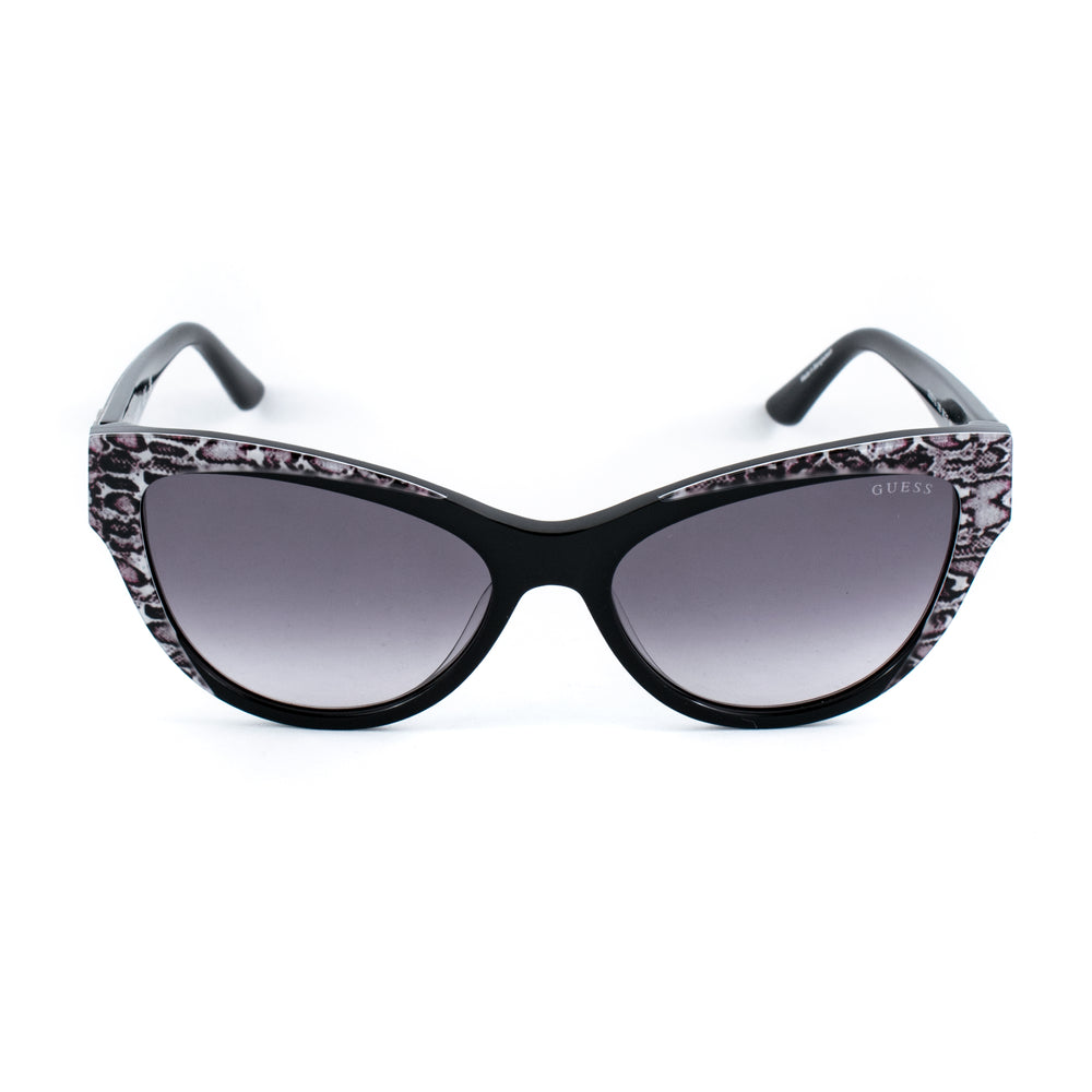 GUESS GU00112-5605B