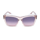 GUESS GU00113-5557Z
