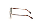 GUESS GU00117-5732N