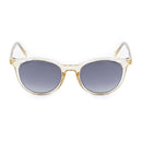 GUESS GU00118-5139C