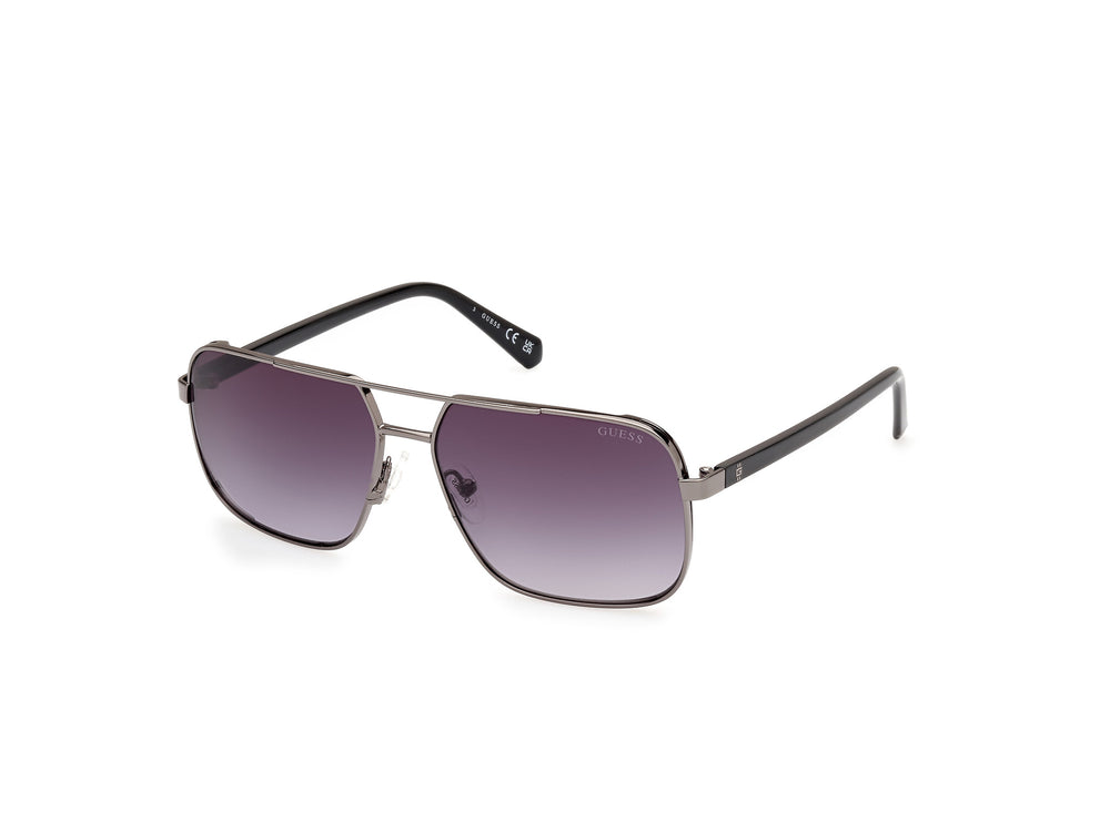 GUESS GU00119-5808B