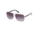 GUESS GU00119-5808B