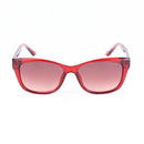 GUESS GU00145-5466F