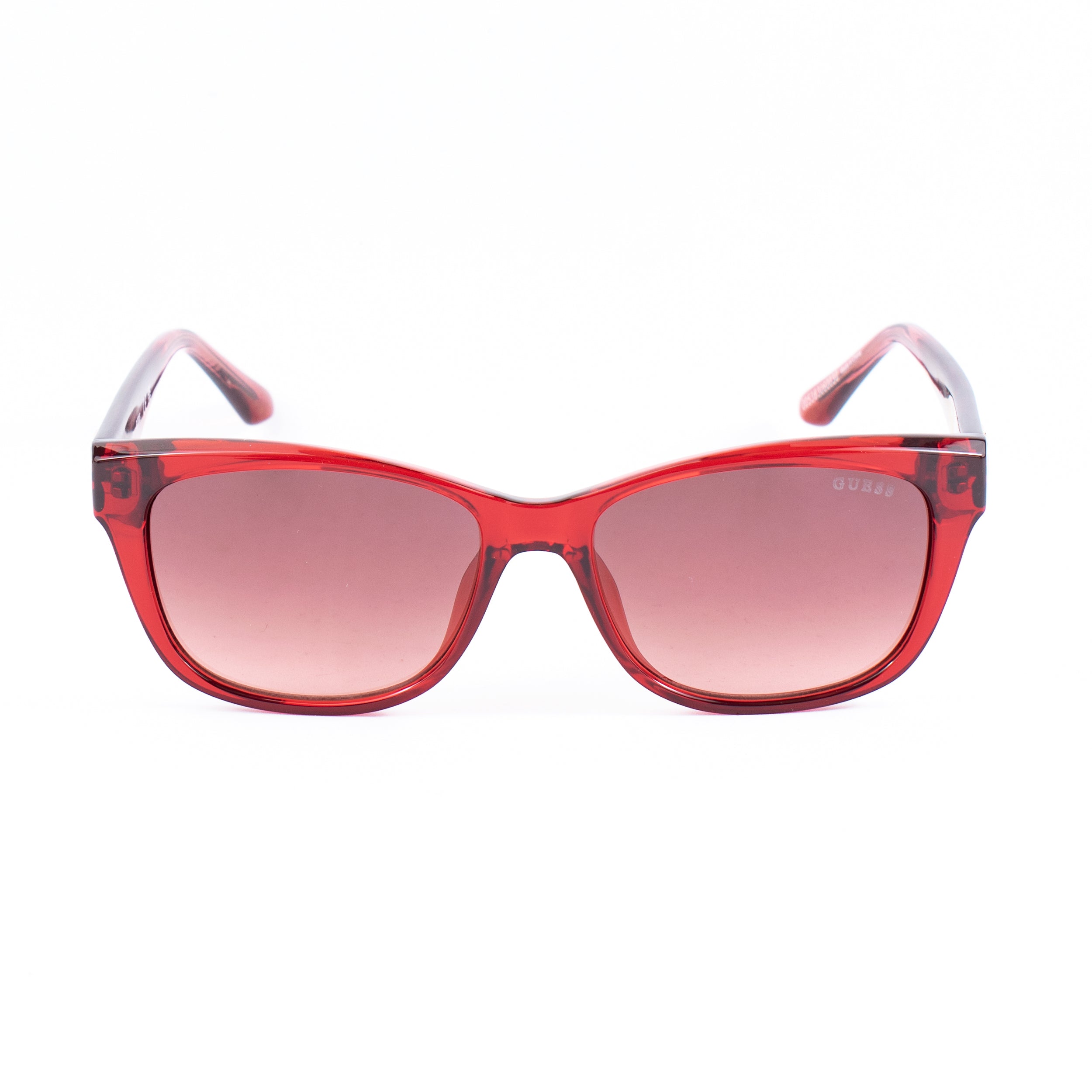 GUESS GU00145-5466F