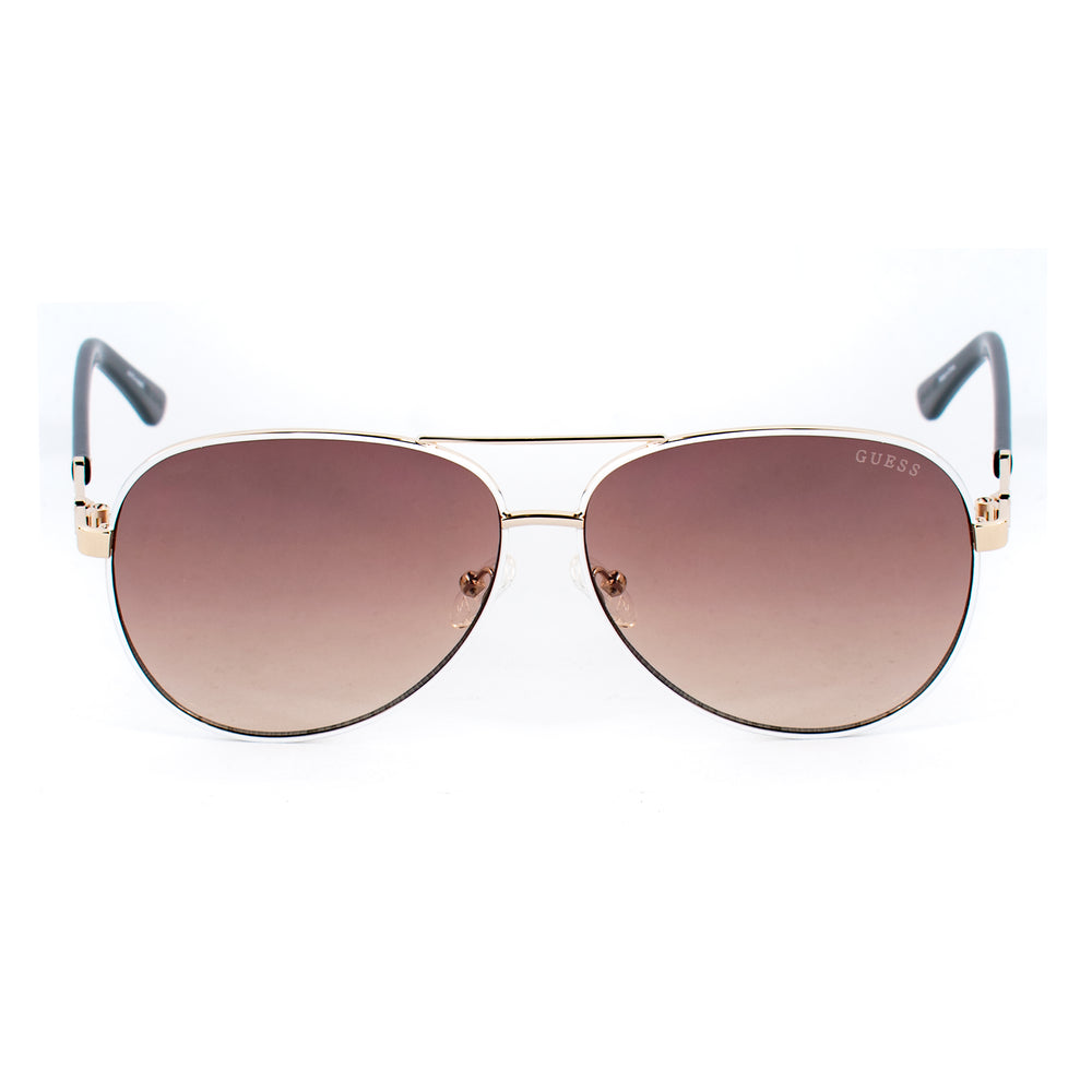 GUESS GU00173-6021F