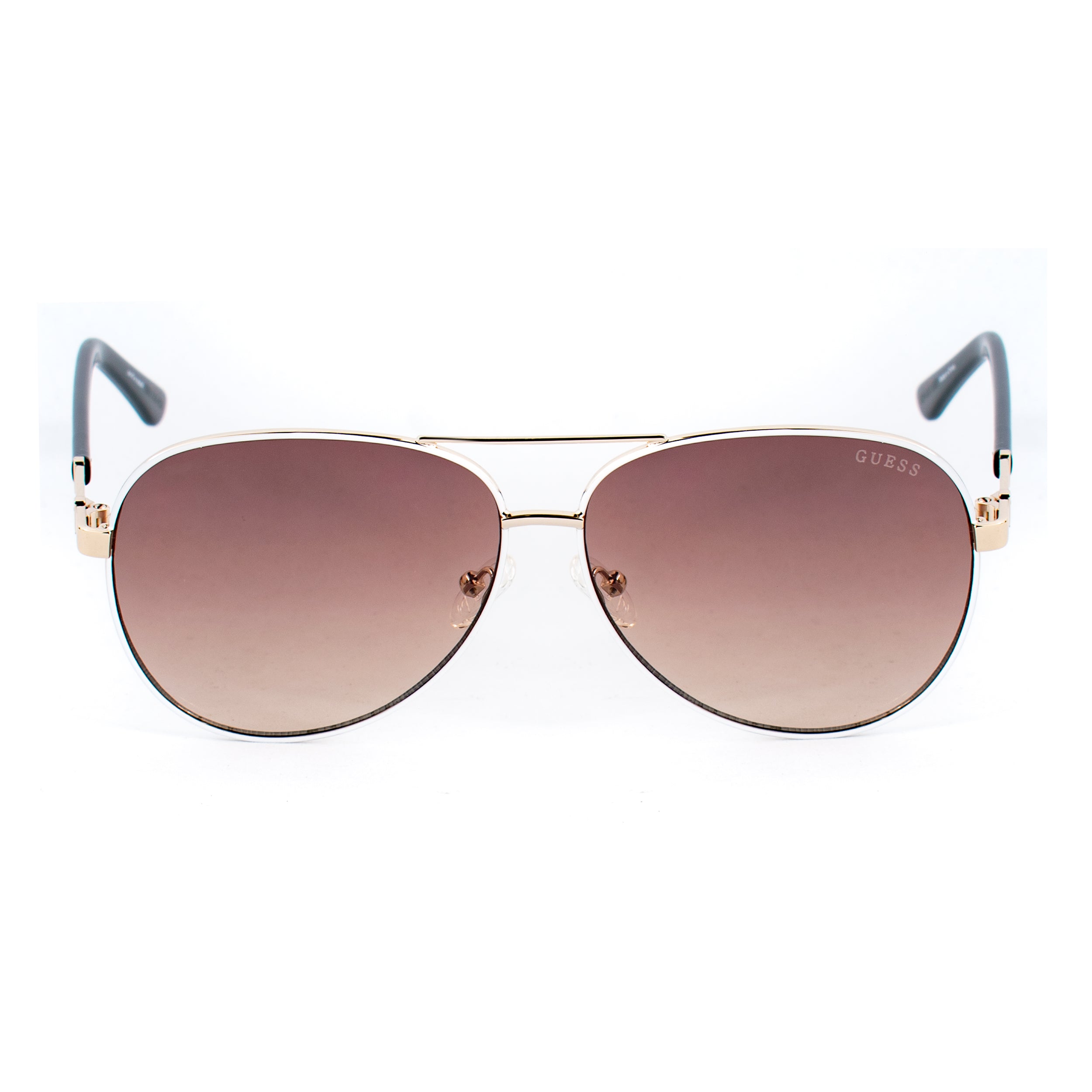 GUESS GU00173-6021F