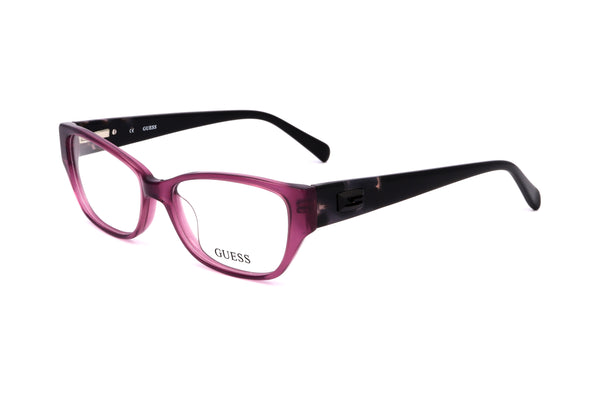 GUESS GU2408-O24