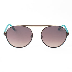 GUESS GU3028S-49F