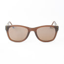 GUESS GU6810NIBBRN1