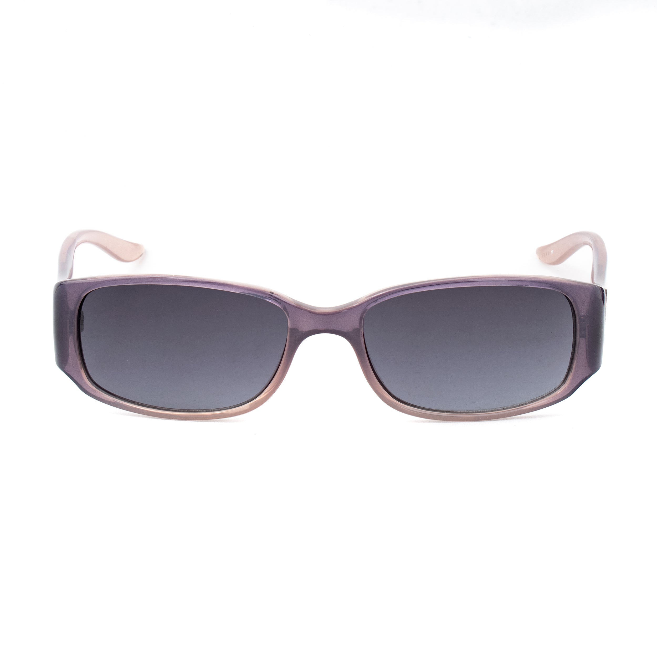 GUESS GU7121PUCLR35