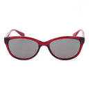 GUESS GU7209-BU-3