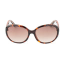 GUESS GU7246SDTO34