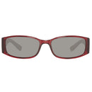 GUESS GU7259-55F63