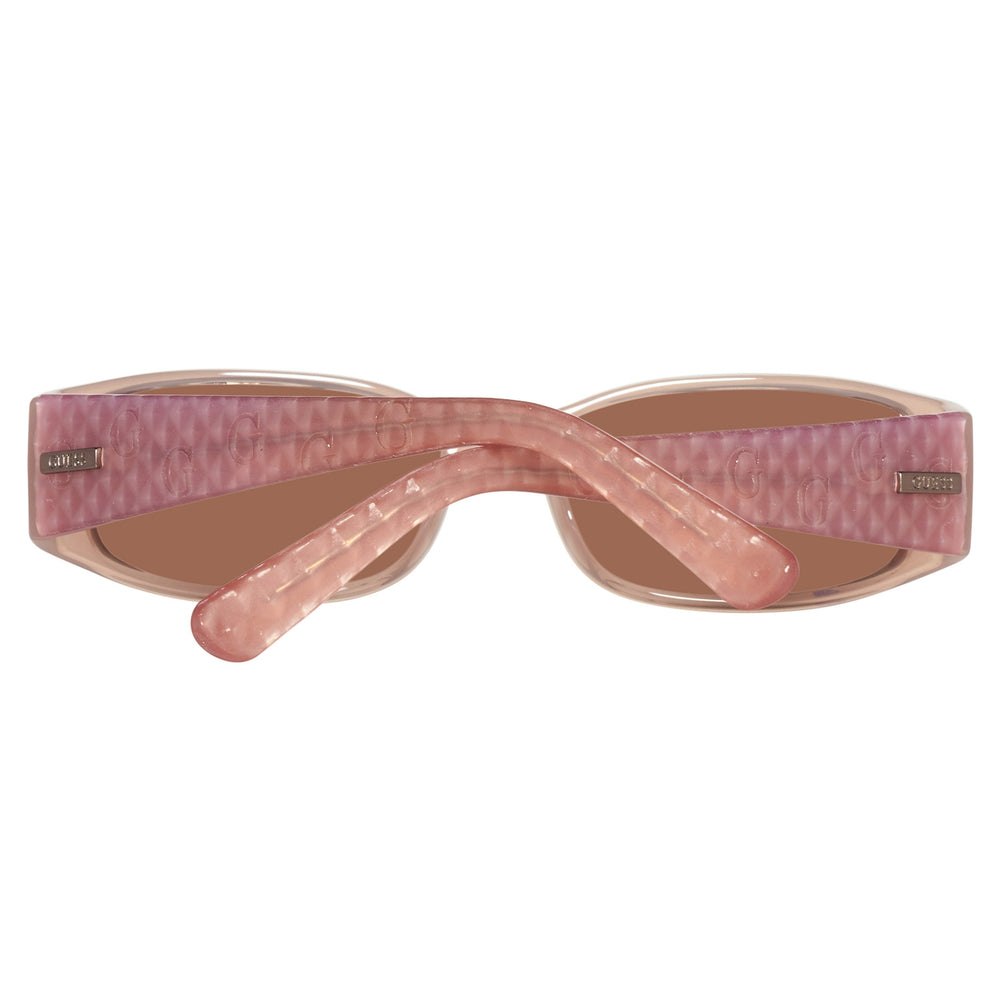 GUESS GU7259-55N33