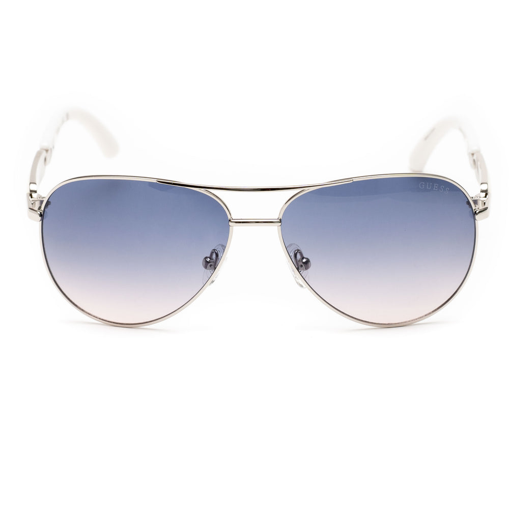 GUESS GU7295-6010W