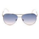 GUESS GU7295-6010W