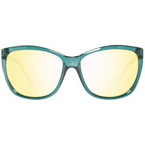 GUESS GU7308-60S18