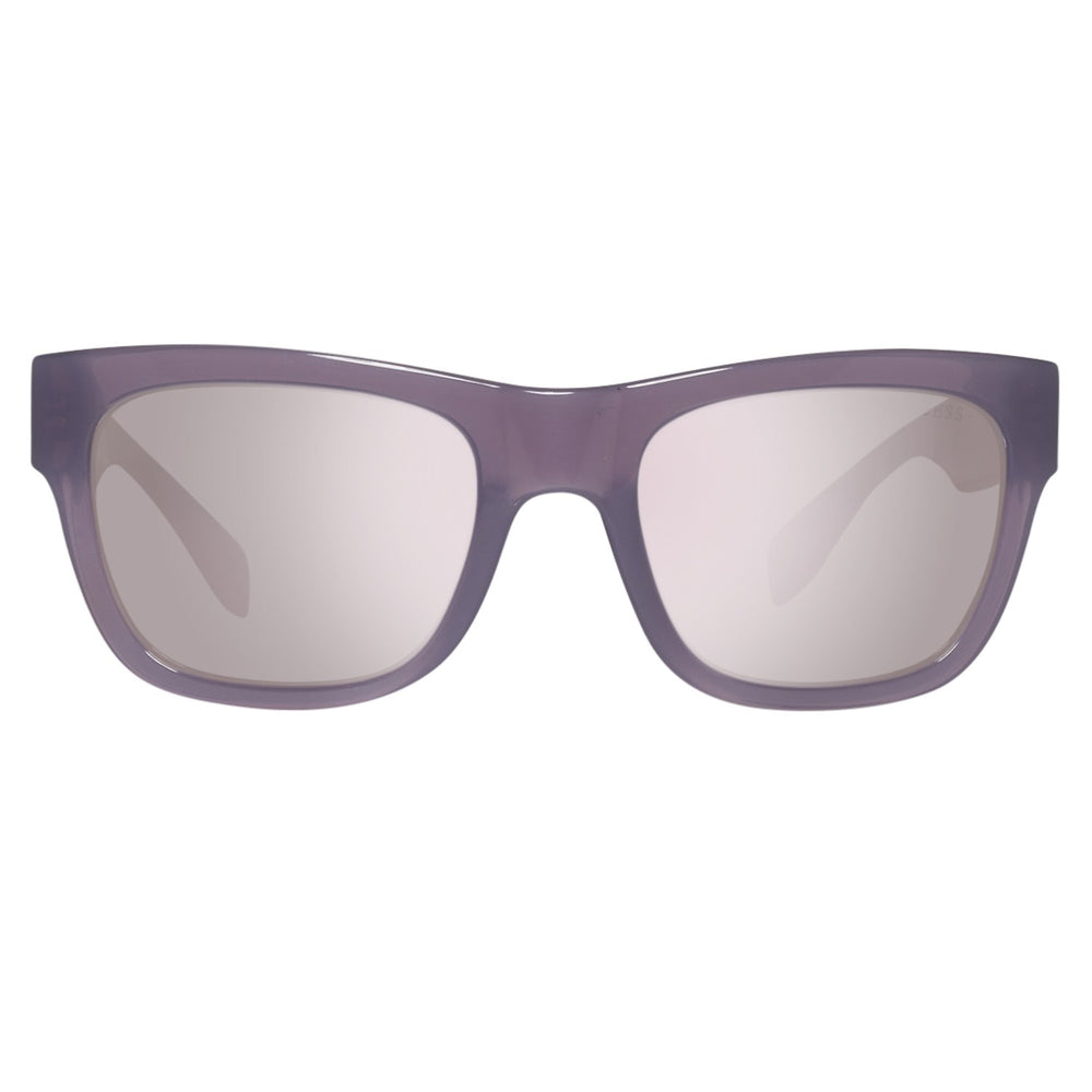 GUESS GU7440-5478C